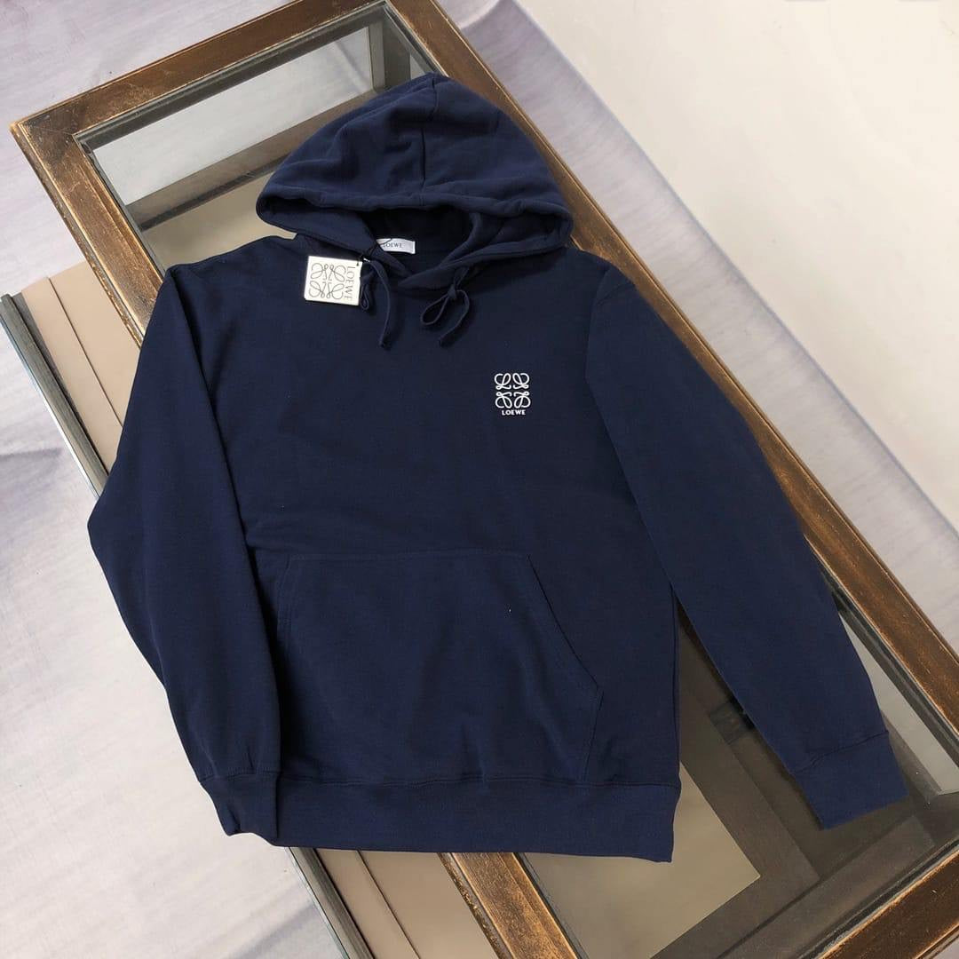 Loewe Tracksuit