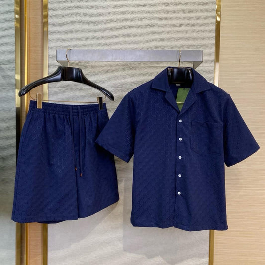 Gucci Set