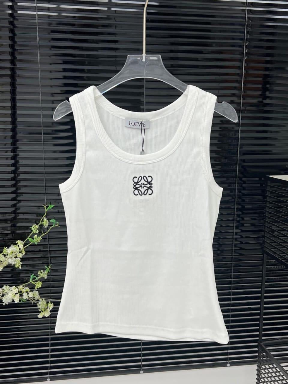 Loewe T-Shirt 2 colors