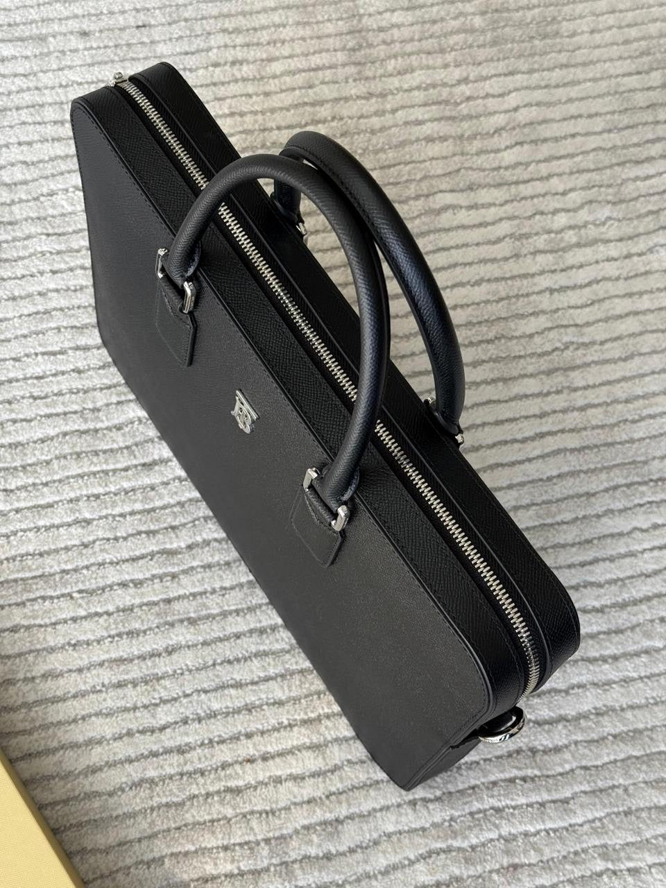 Burberry Laptop Bag