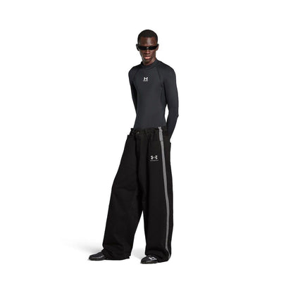 Balenciaga Jeans Pants