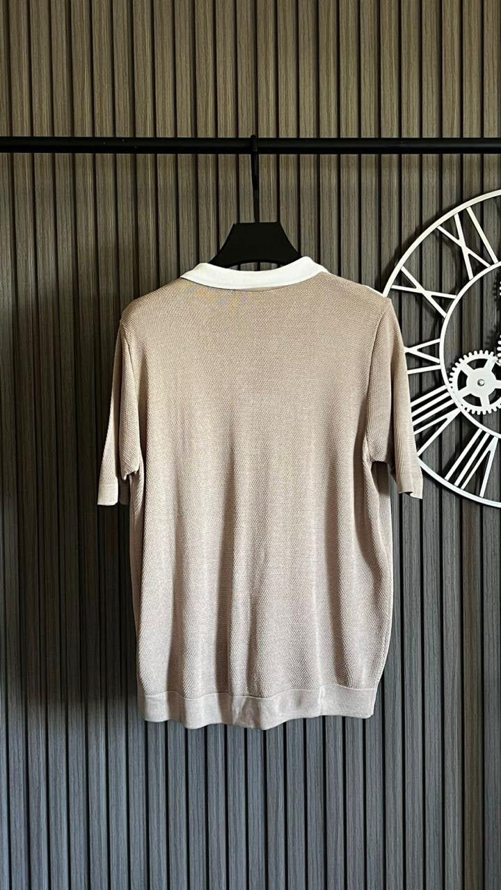 Loro Piana Shirt 3 colors