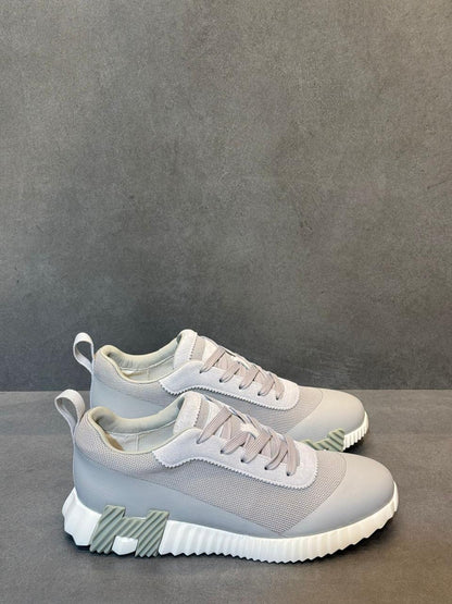 Hermes Sneakers 4 colors