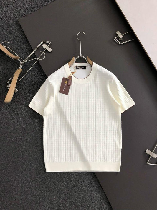 Zegna T-Shirt 2 colors