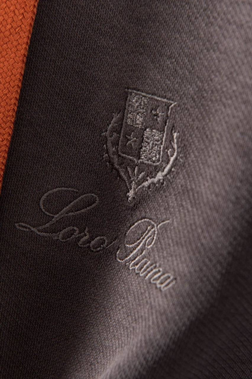 Loro Piana Tracksuit 3 colors