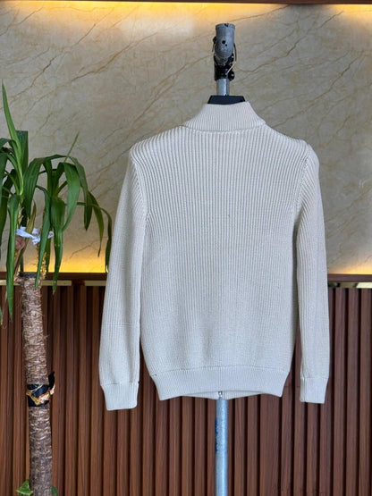 Zegna Jacket 2 colors