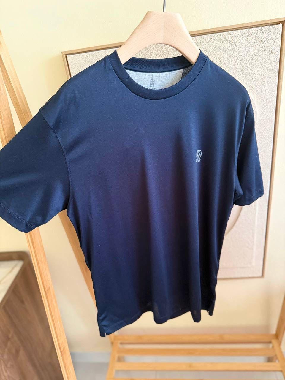 Brunello Cucinelli T-Shirt