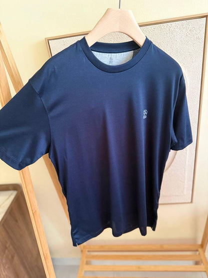 Brunello Cucinelli T-Shirt