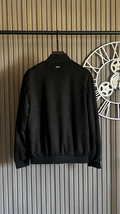 Loro Piana Jacket 4 colors