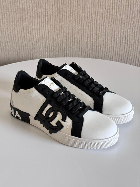 Dolce & Gabbana Sneakers