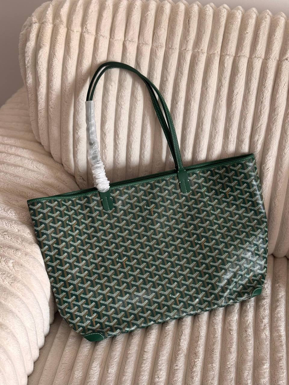 Goyard Tote Bag (VIP Quality)