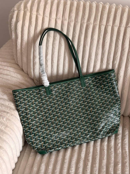 Goyard Tote Bag (VIP Quality)
