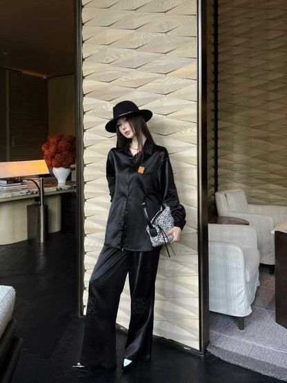 Loewe Set