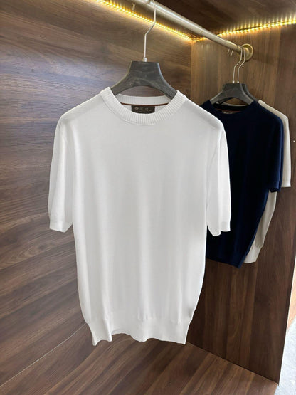 Loro Piana T-Shirt