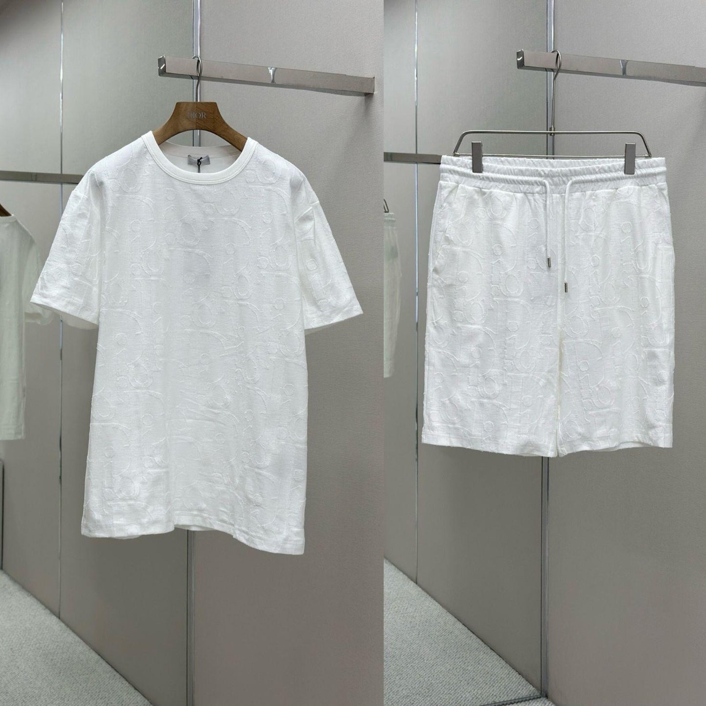 Dior Set