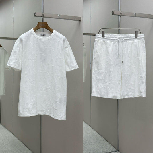 Dior Set