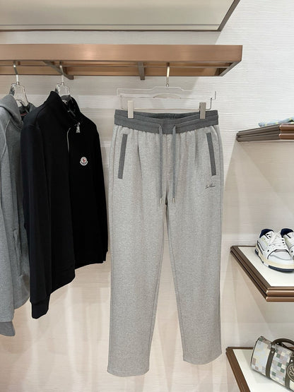 Loro Piana Pants