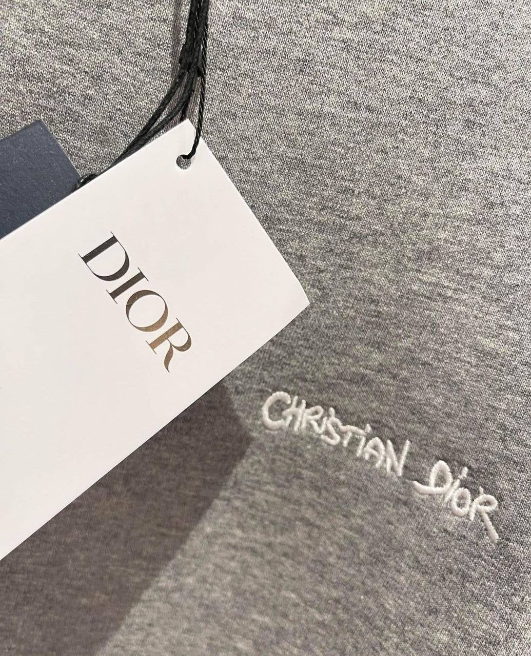 Dior Swearshirts