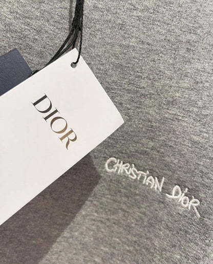 Dior Swearshirts