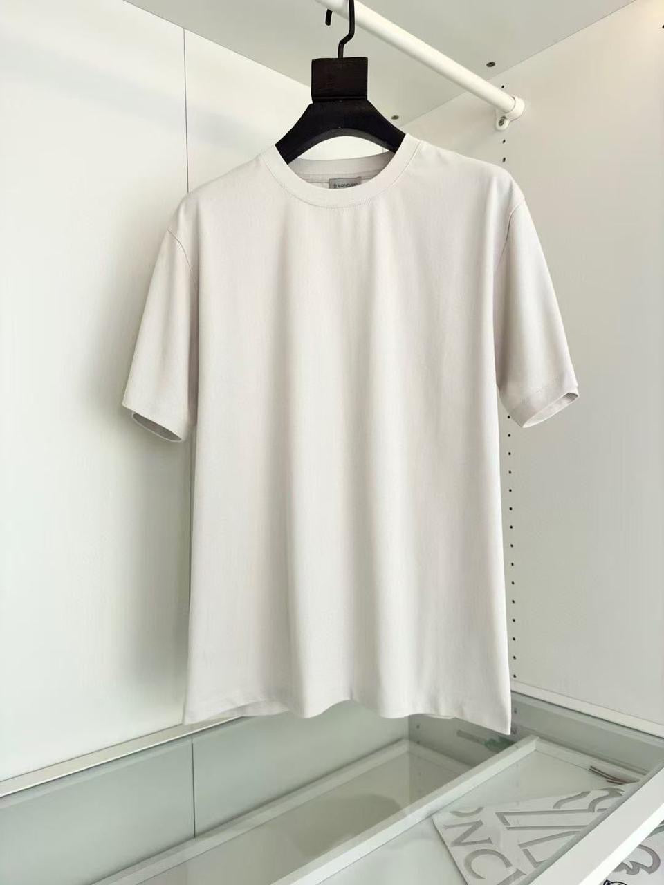 Moncler T-Shirt