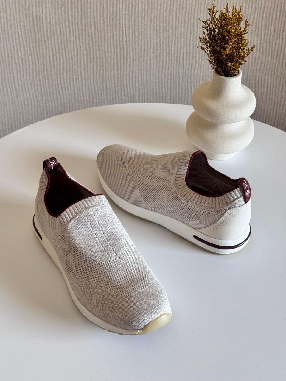 Loro Piana Sneakers