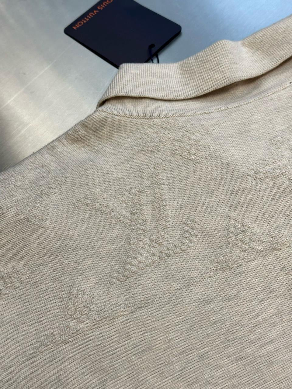 Louis Vuitton Shirt