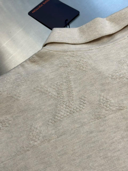 Louis Vuitton Shirt