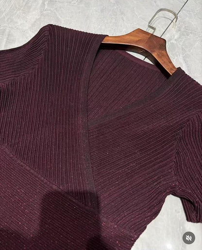 Missoni Dress