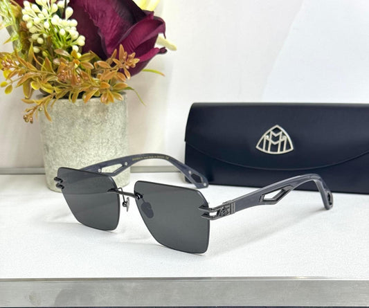 Maybach Sunglasses