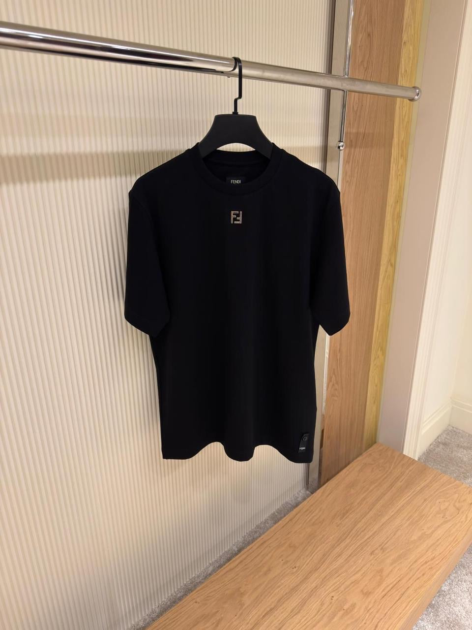 Fendi T-Shirt 6 colors