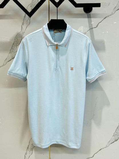 Hermes Polo Shirt