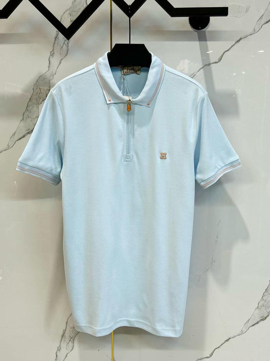 Hermes Polo Shirt