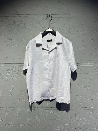 Loro Piana Lenin Shirt 10 colors