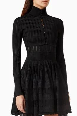 Alaia Set