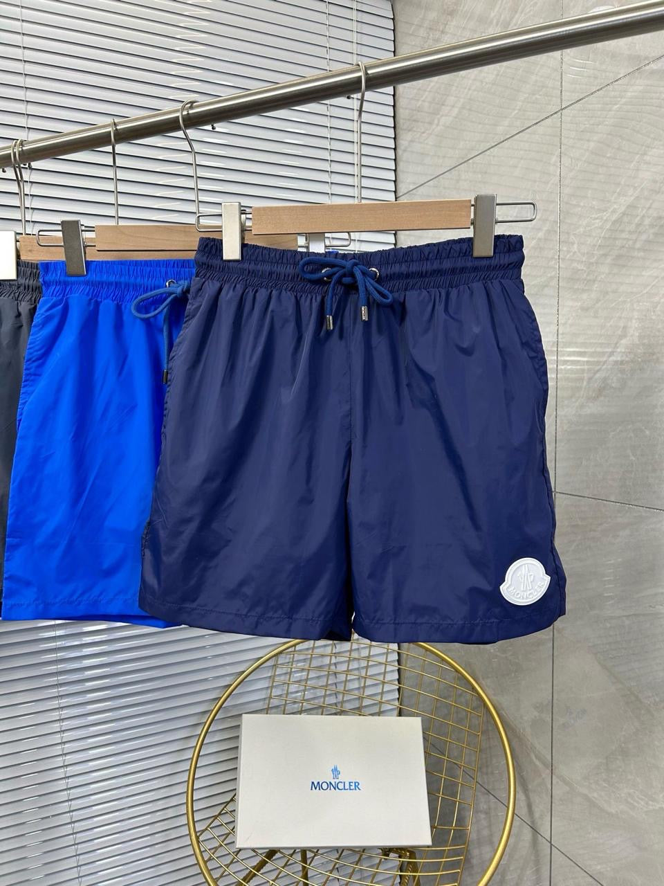 Moncler Swimming Short 10 colors