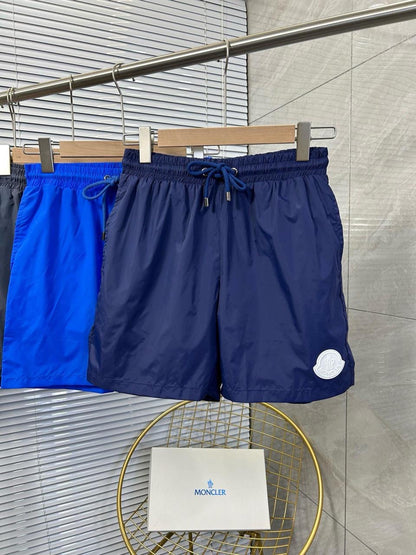 Moncler Swimming Short 10 colors