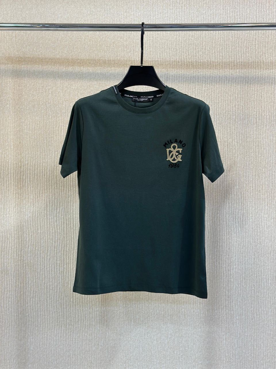 Dolce & Gabbana T-Shirt