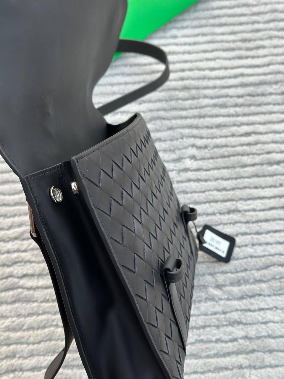 Bottega Sling Bag
