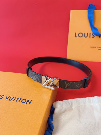 Louis Vuitton Female Belt