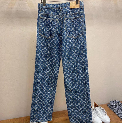 Louis Vuitton Pants