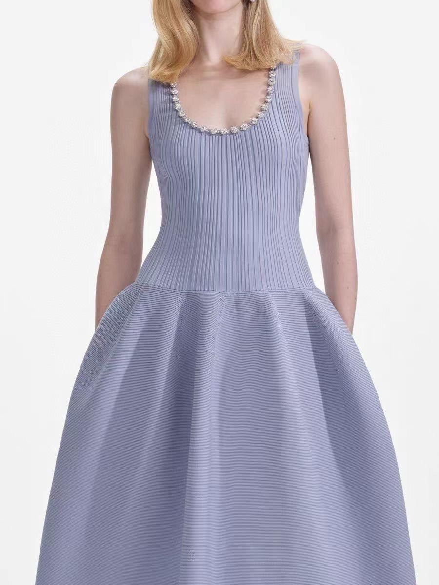 Self-Portrait Dress 2 colors