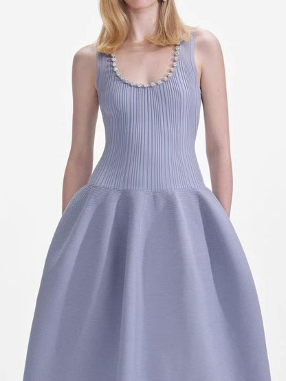 Self-Portrait Dress 2 colors