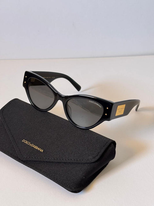 Dolce & Gabbana Sunglasses 6 colors