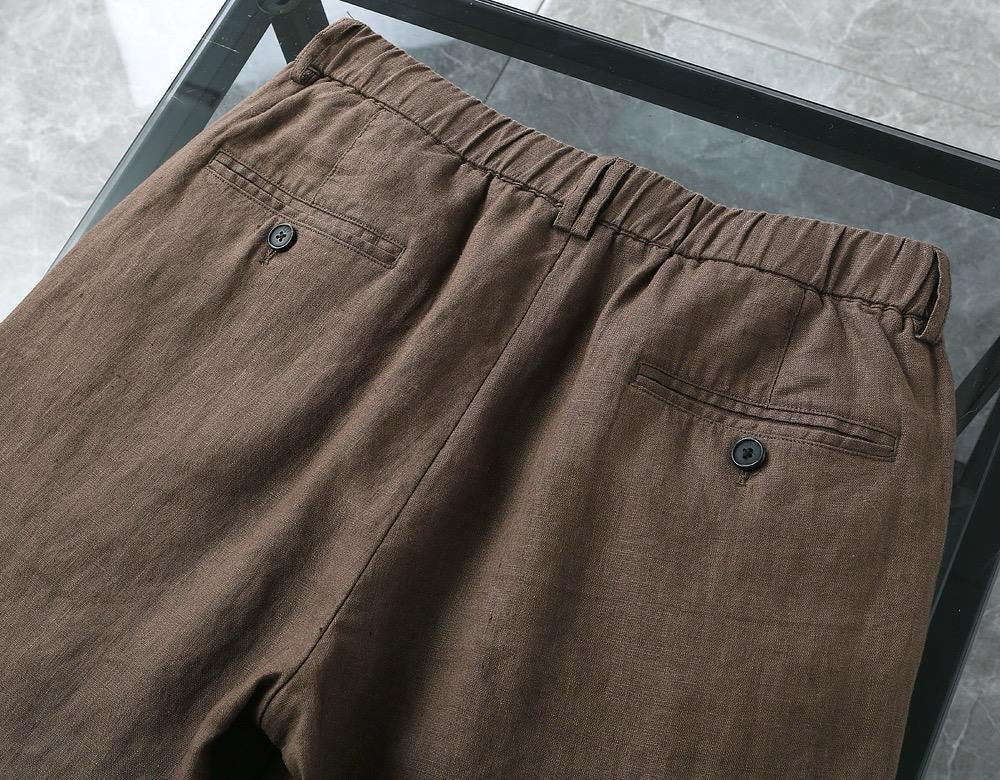 Loro Piana Set 3 colors