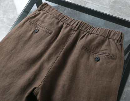 Loro Piana Set 3 colors