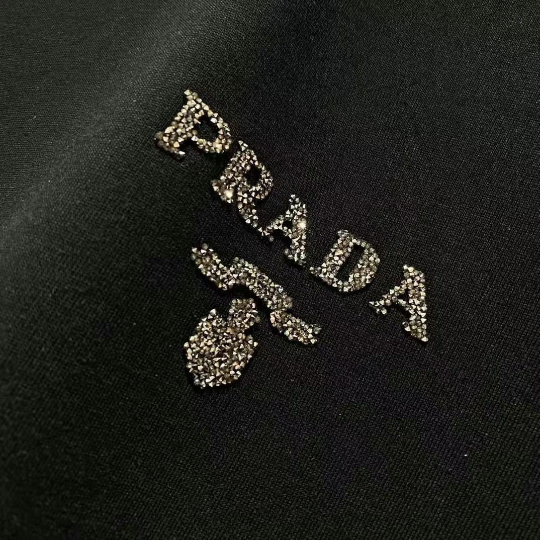 Prada T-Shirt