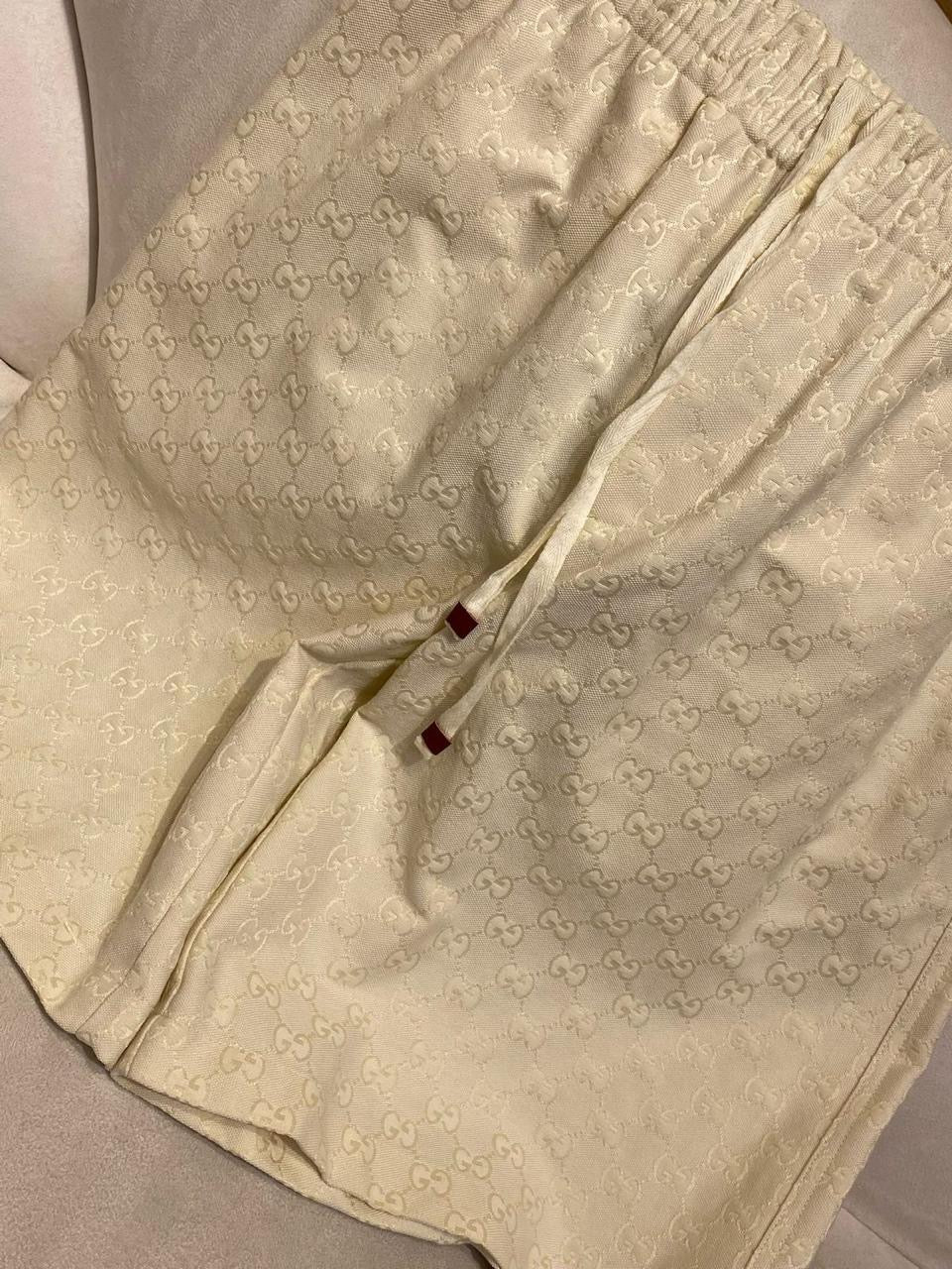 Gucci Set