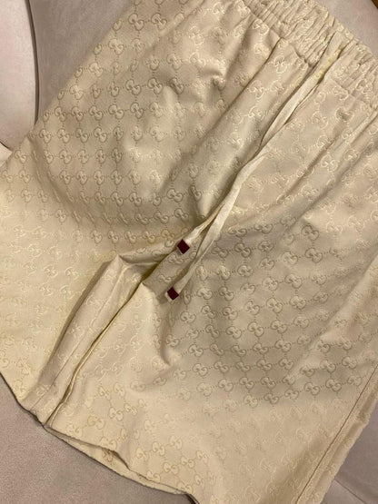 Gucci Set