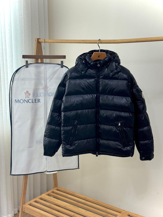 Moncler Jacket