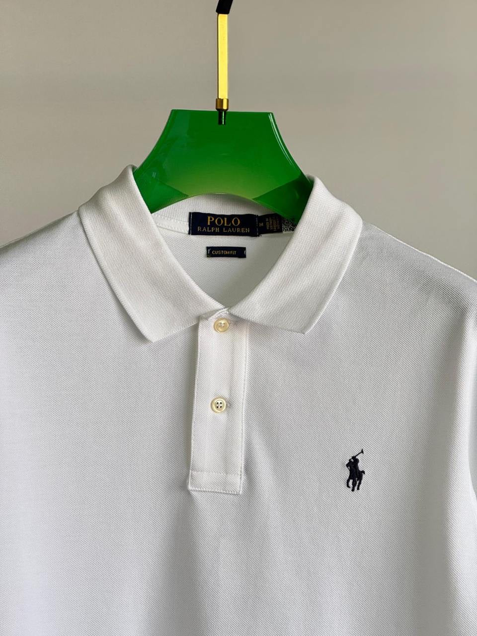 Polo Ralph Lauren Polo Shirt